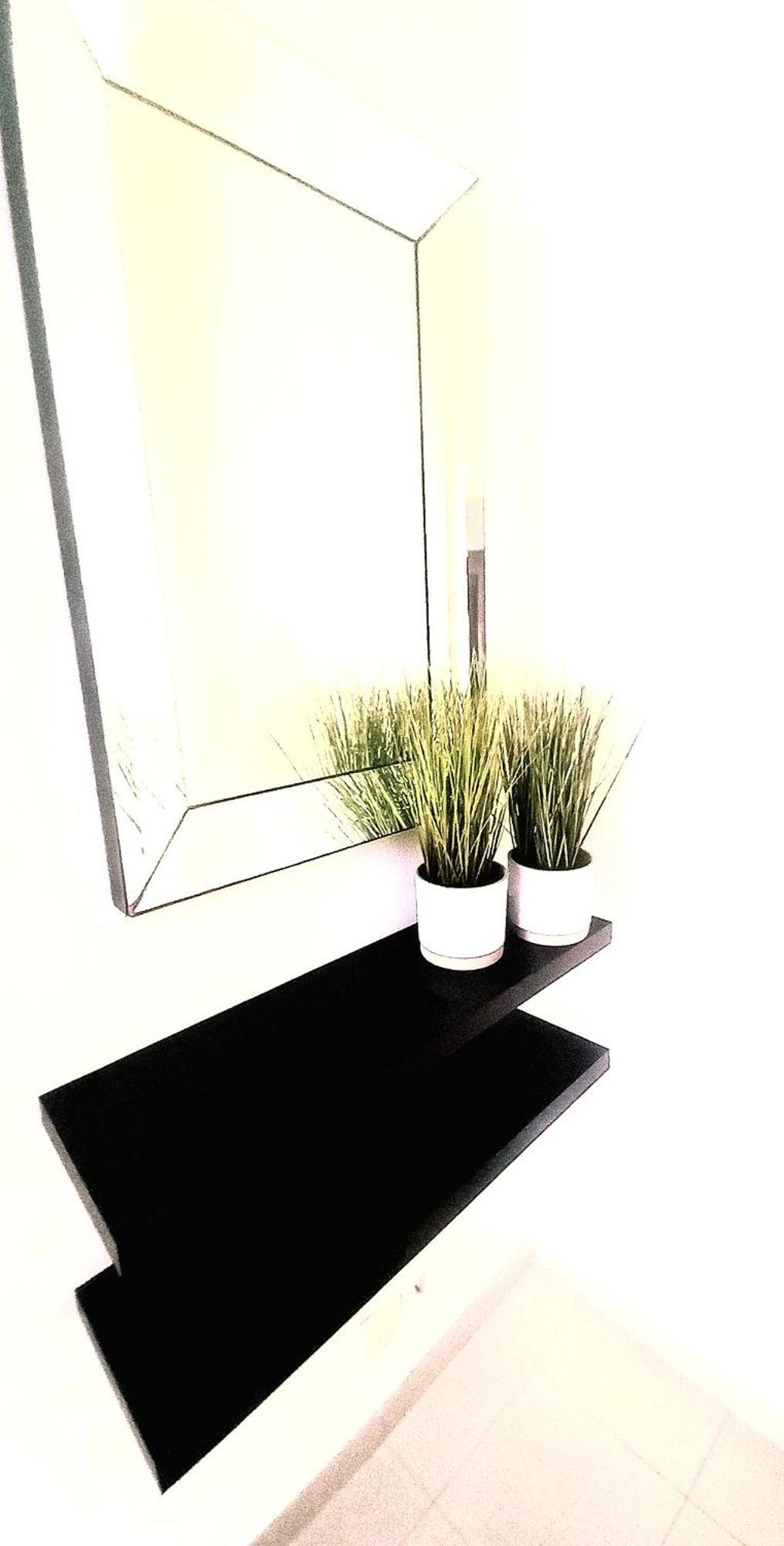 Apartamento Couto 蓬塔德尔加达 外观 照片